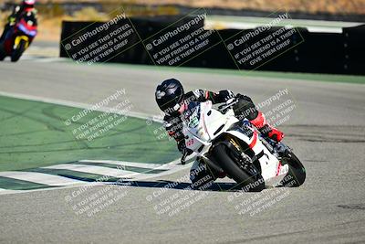 media/Oct-25-2025-2WTD (Sat) [[1e4a1f2fa2]]/A Group/Session 2 (Chicane 1 and Turn 5)/